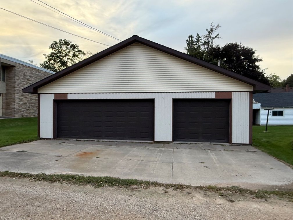 Image for Glocke Real Estate Auction