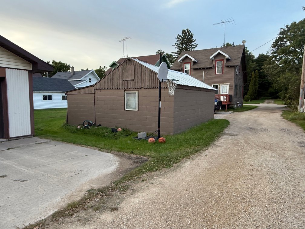Image for Glocke Real Estate Auction