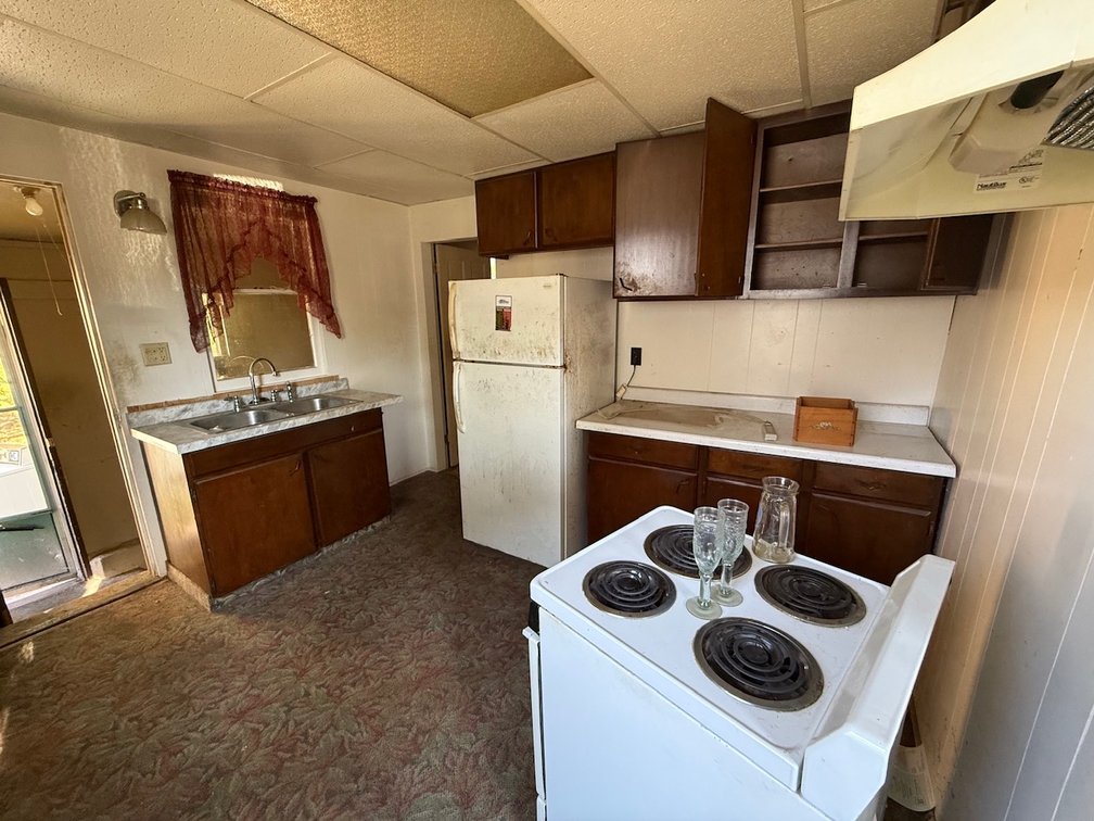 Image for 10th Street Real Estate Auction