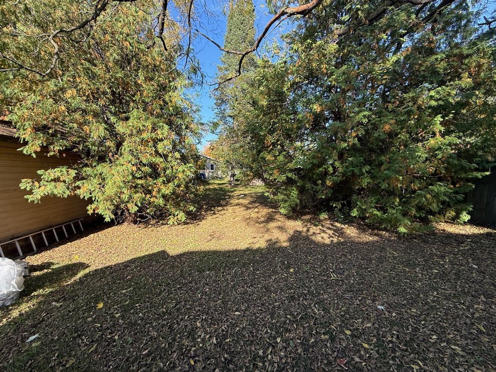 Image for 10th Street Real Estate Auction