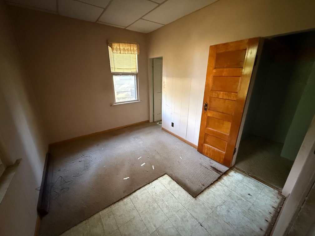 Image for 10th Street Real Estate Auction
