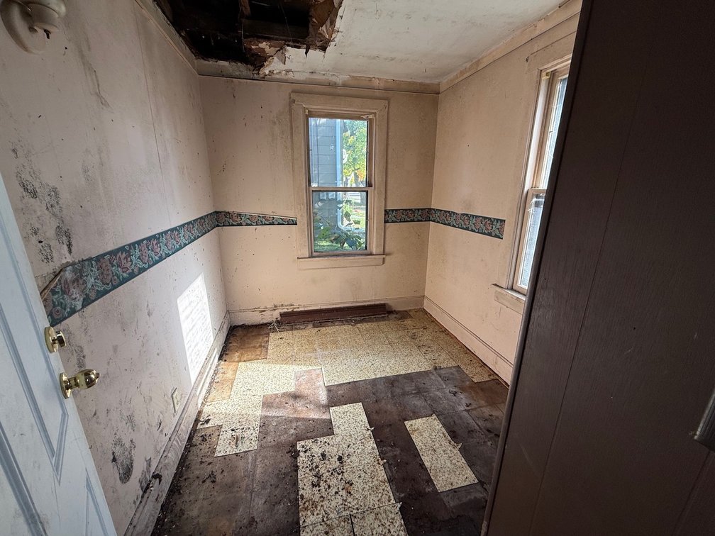 Image for 10th Street Real Estate Auction