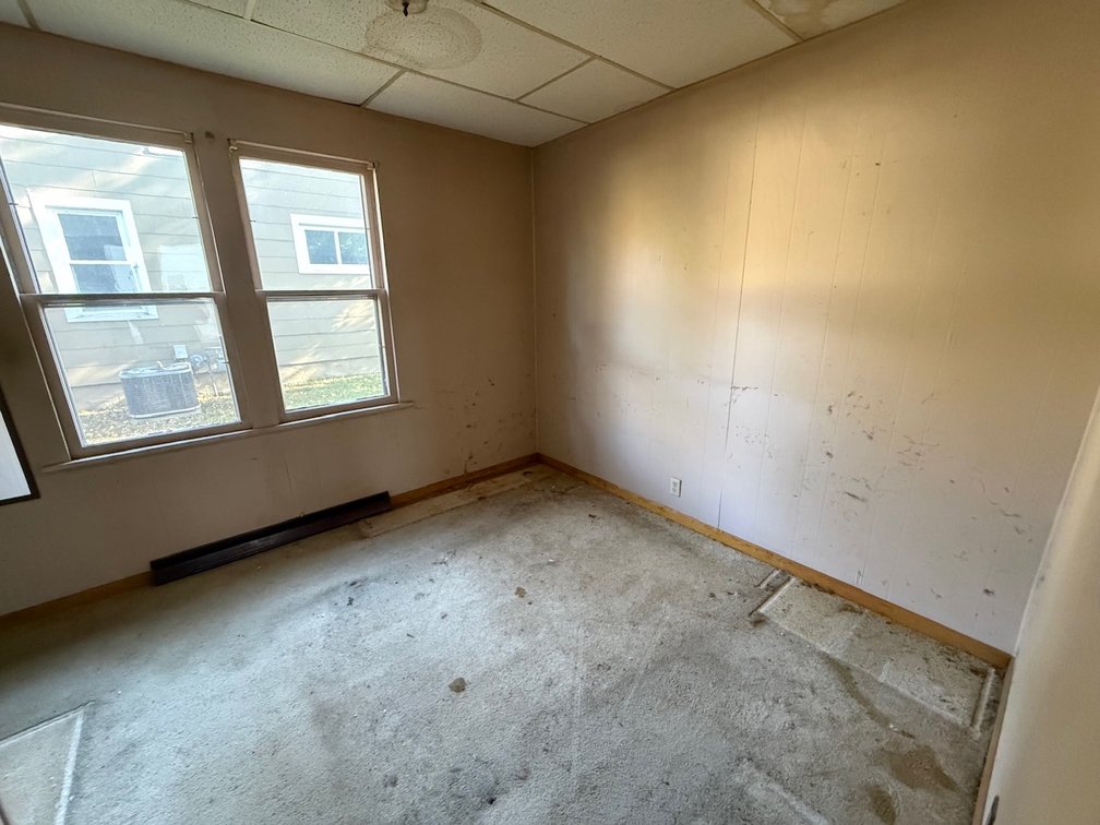 Image for 10th Street Real Estate Auction