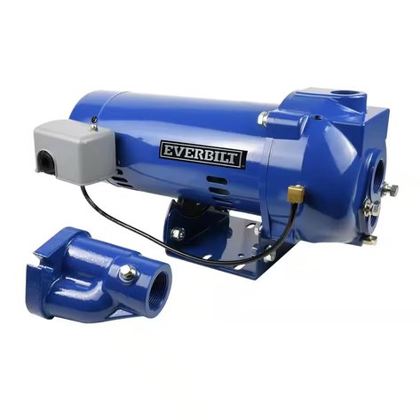 Image for Milwaukee, DeWalt, Ryobi, Home Improvement-Grn1