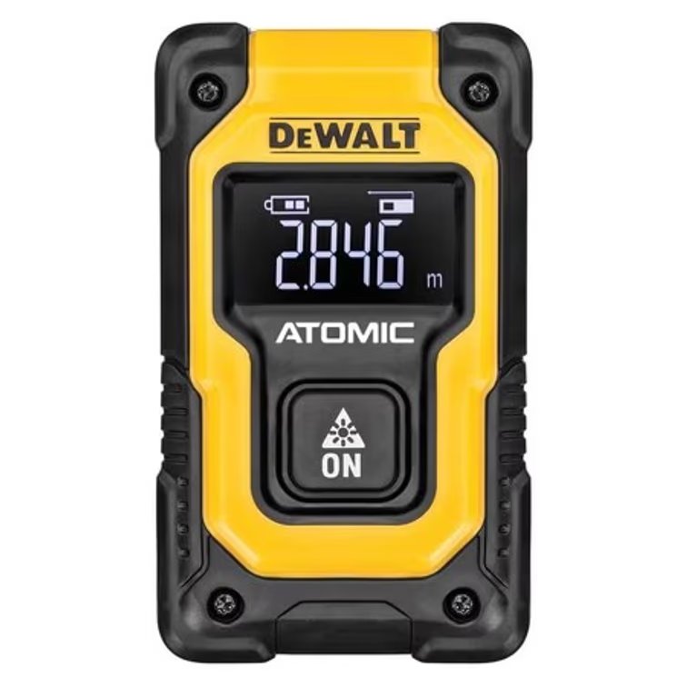 Image for Milwaukee, DeWalt, Ryobi, Home Improvement-Grn1