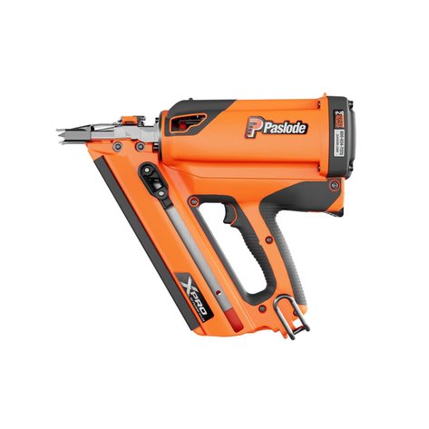 Image for Milwaukee, DeWalt, Ryobi, Home Improvement-Grn1