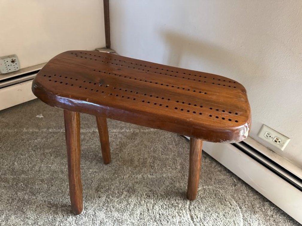 Image for Don Johnson Auction
