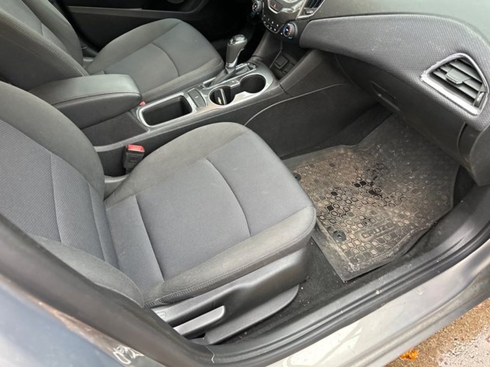 Image for N Park Car Auction