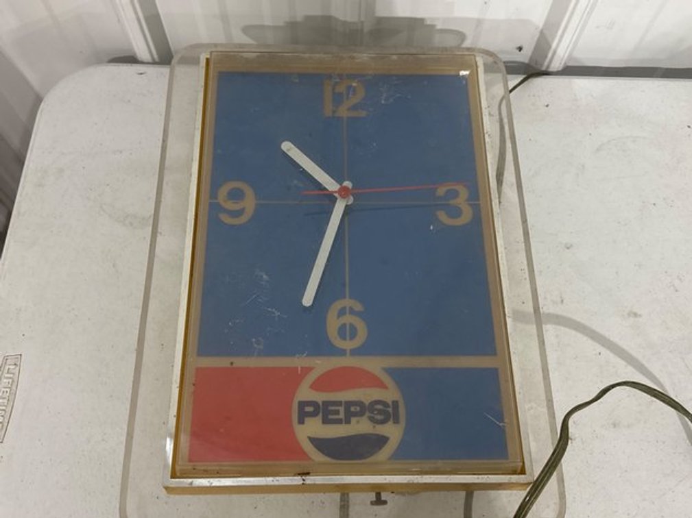 Image for R. E. Best Estate