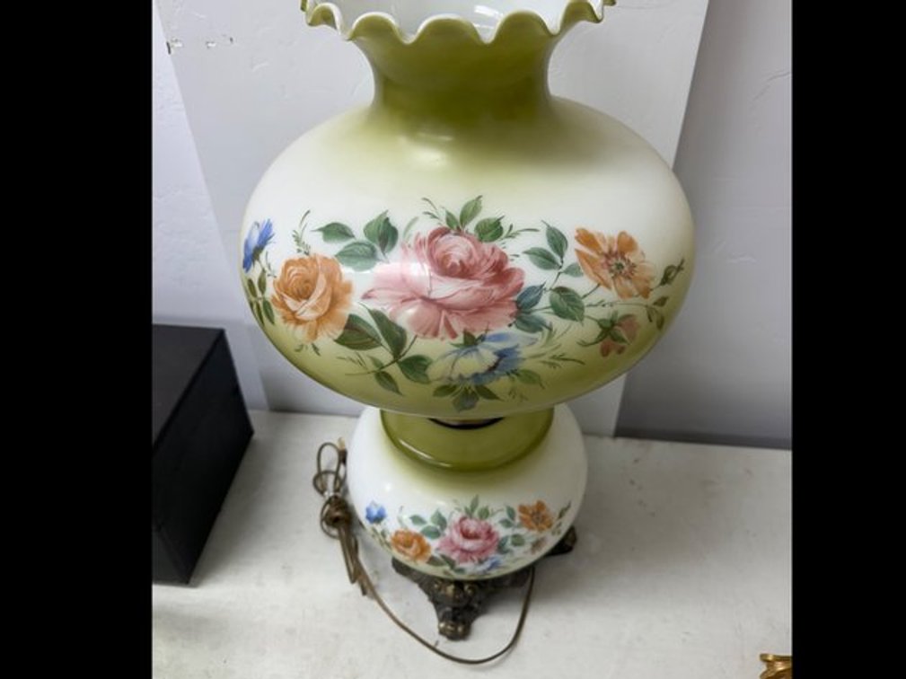 Image for Repurpose for a Purpose Auction
