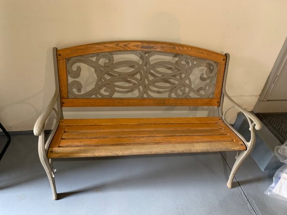 Image for Tews Estate Auction
