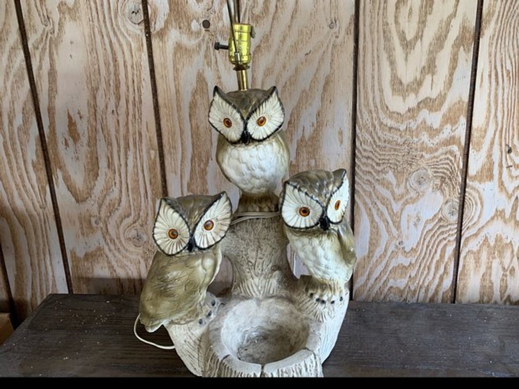 Image for Clyde  Meyer Auction