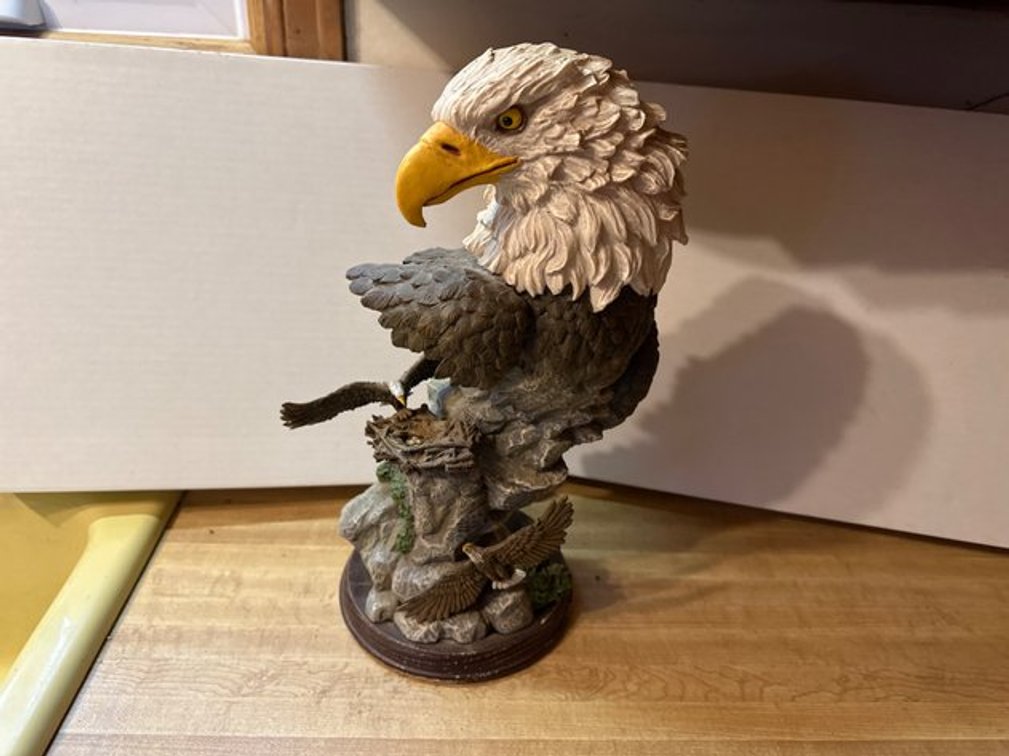 Image for Hwy 45 Auction - Clintonville