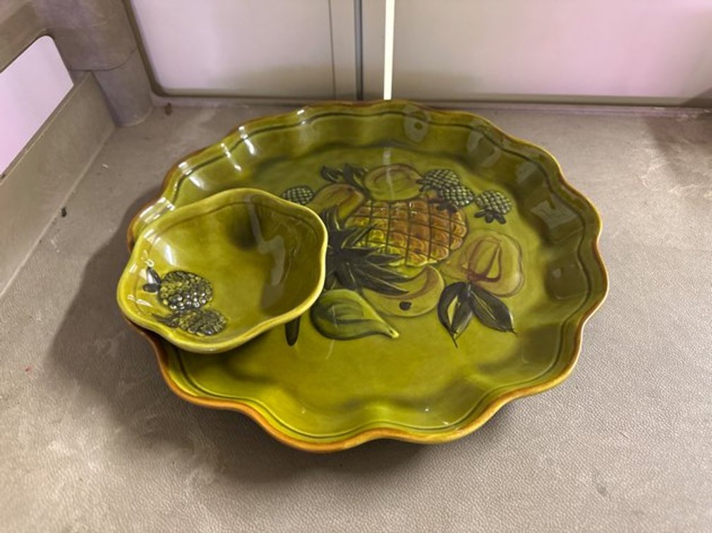 Image for Hallmark Final Inventory - Shawano
