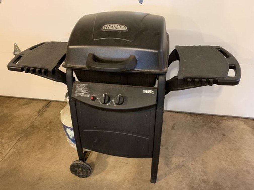 Image for Novak Personal Property