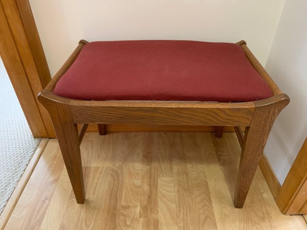 Image for Ebert Estate Auction