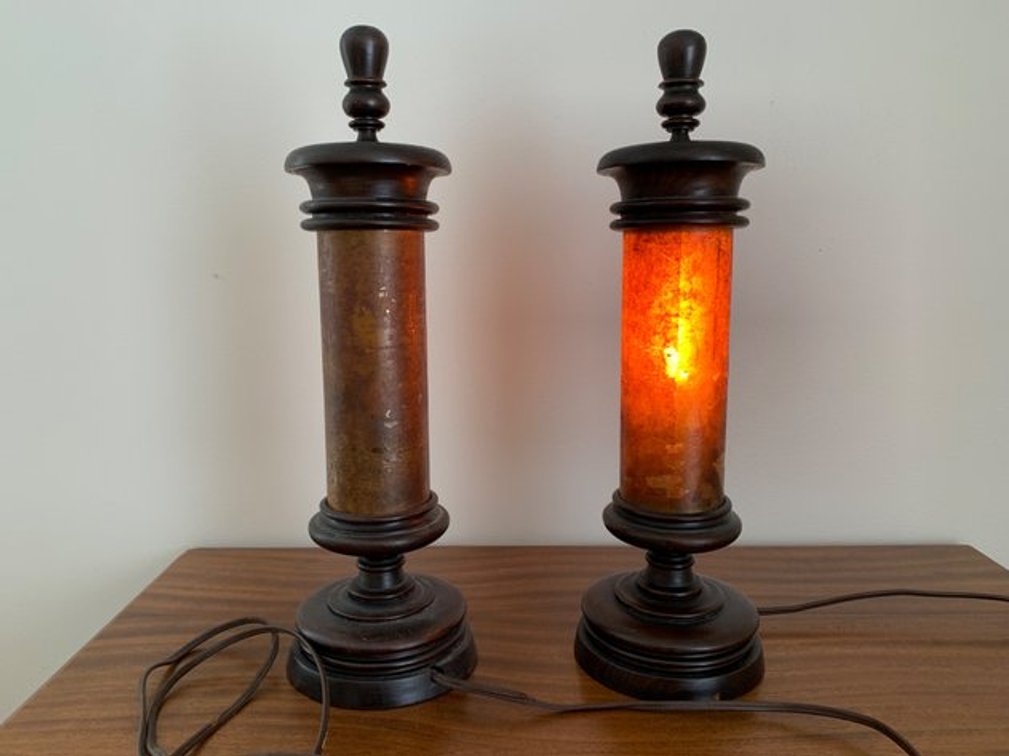 Image for Ebert Estate Auction