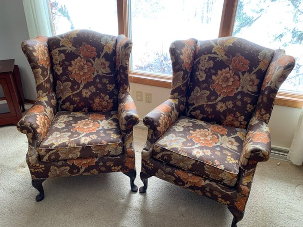 Image for Ebert Estate Auction