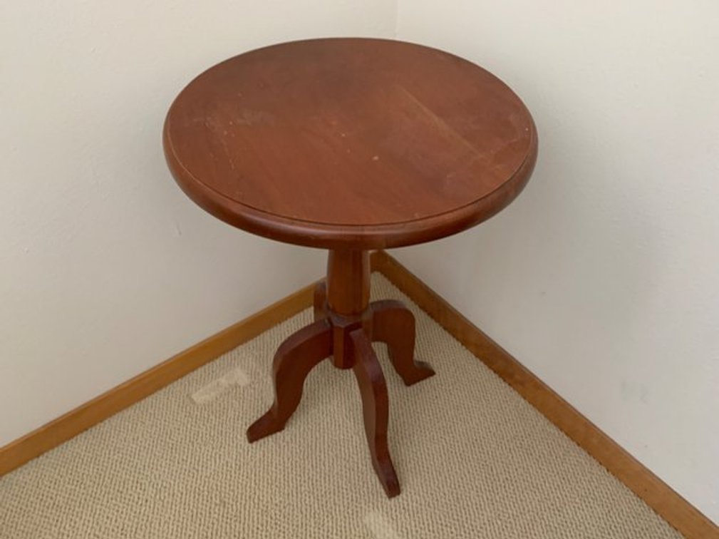 Image for Ebert Estate Auction
