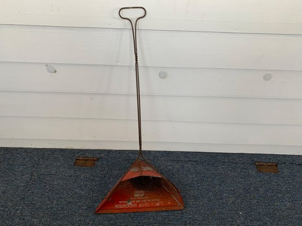 Image for Regal Auction - North Street