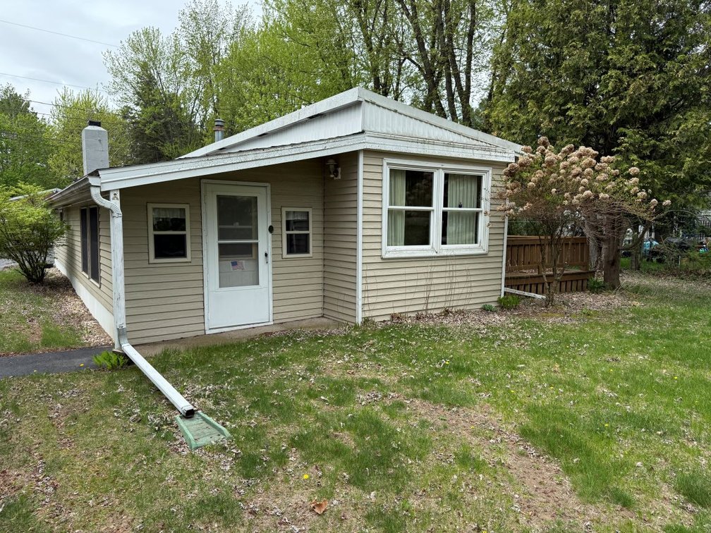 Image for Lakeshore Road Real Estate