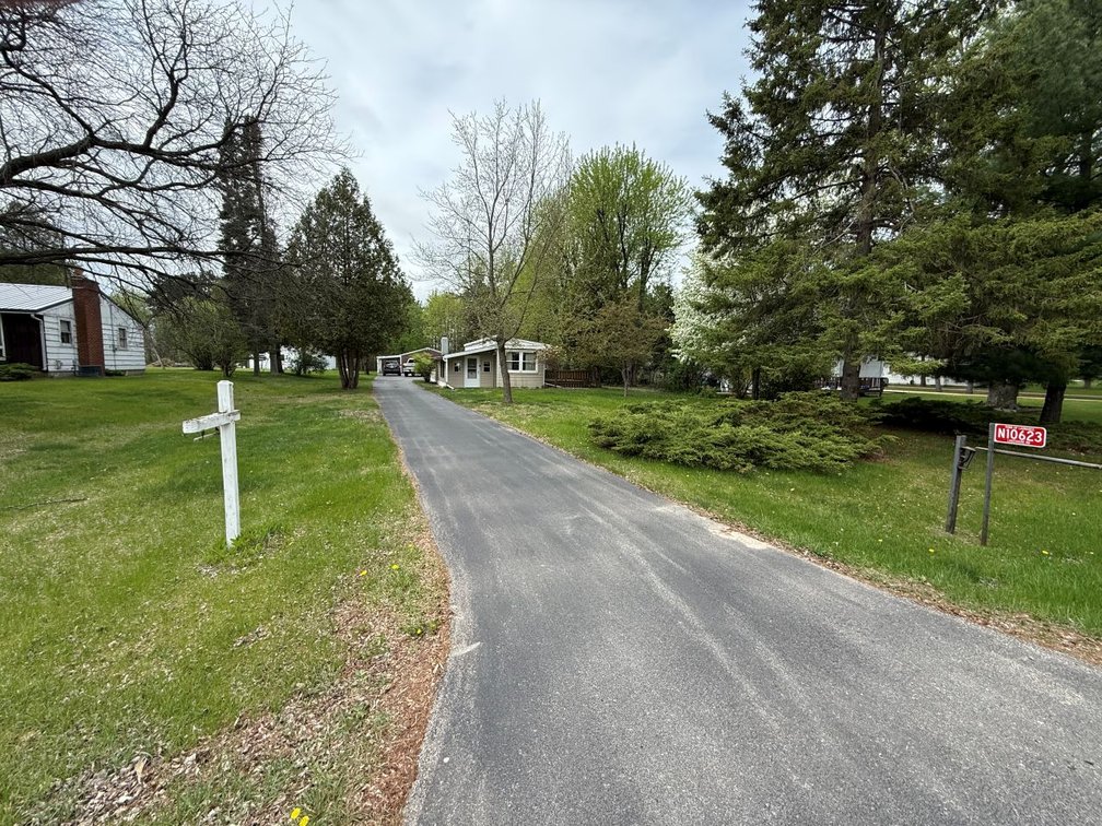 Image for Lakeshore Road Real Estate