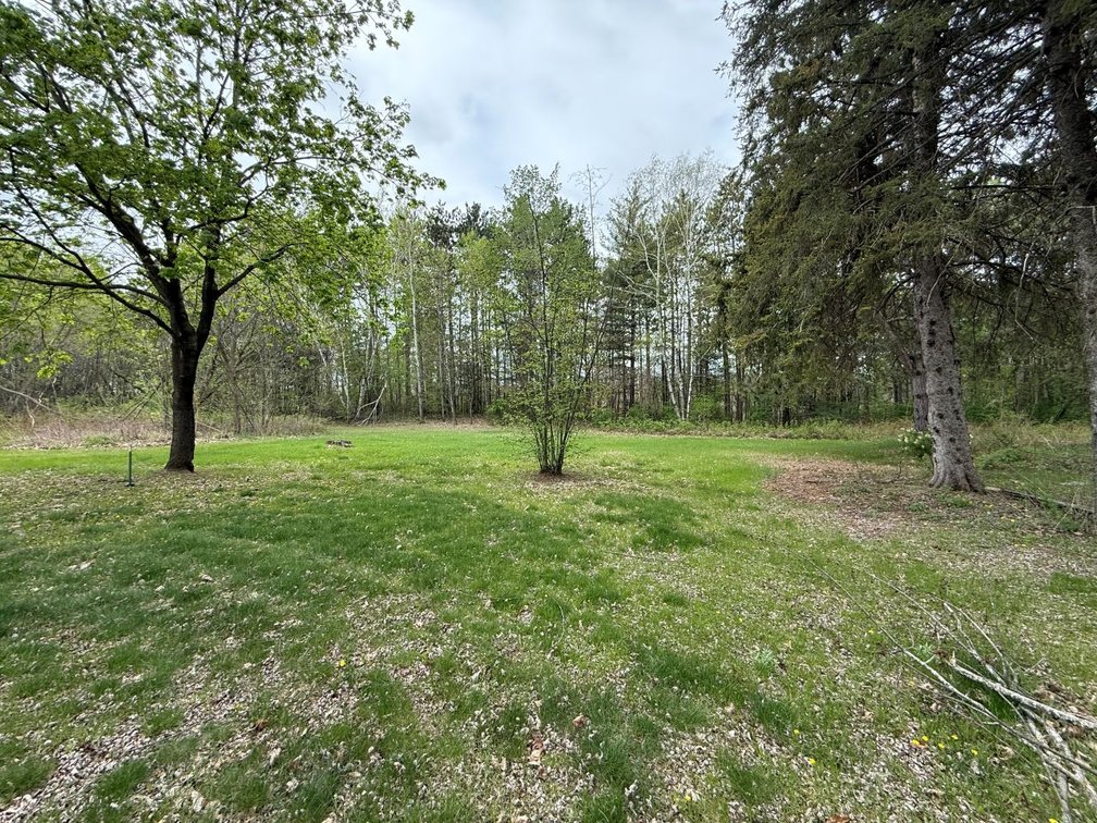 Image for Lakeshore Road Real Estate