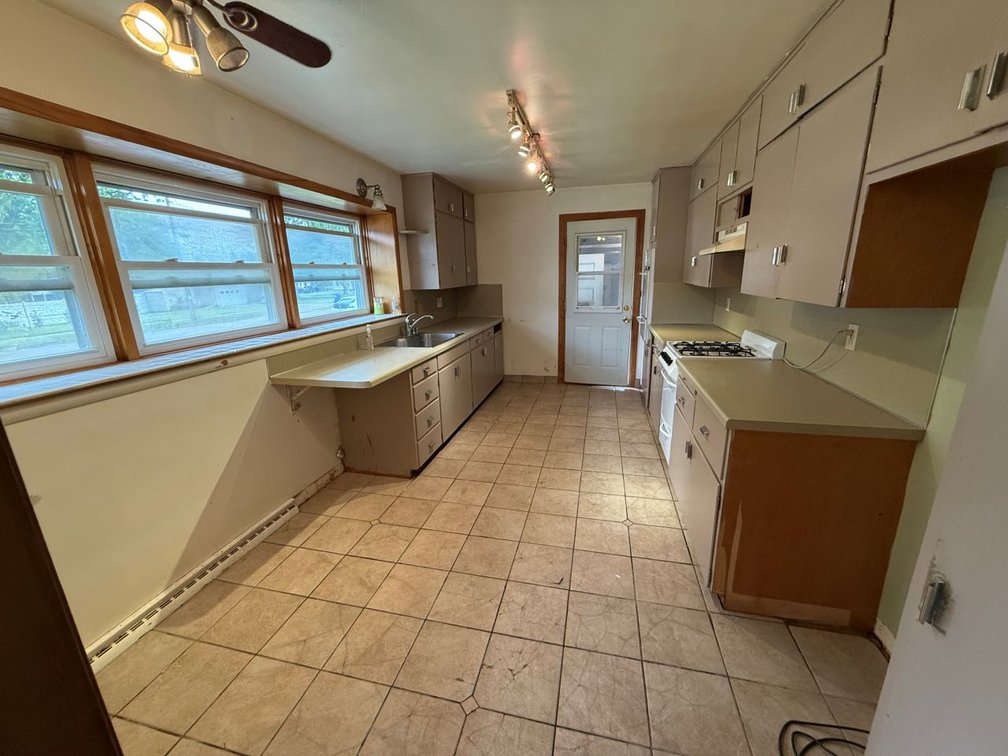 Image for Anne Street Real Estate