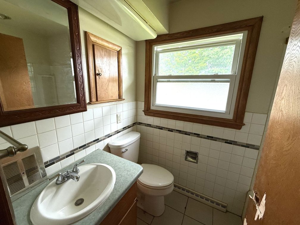 Image for Anne Street Real Estate