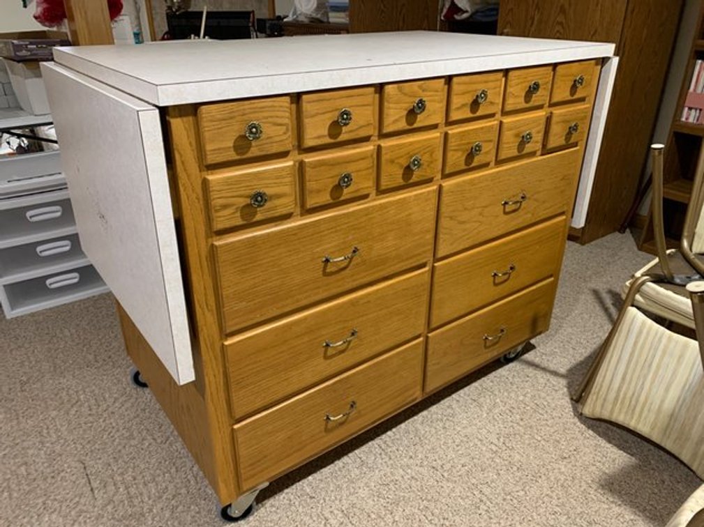Image for Pine Ridge  Court Auction