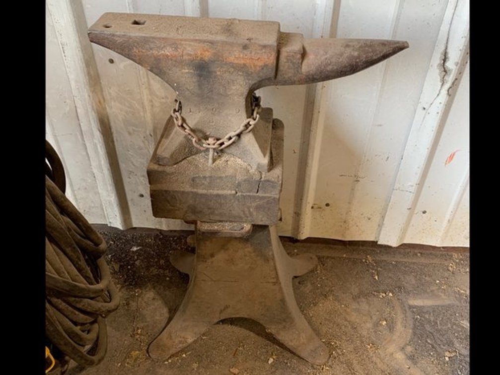 Image for Bob Zietlow Estate