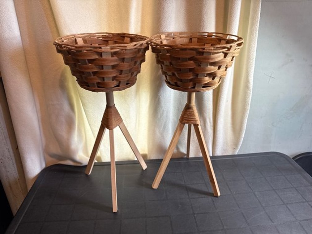 Image for Ione (Immel) Berg Auction 2