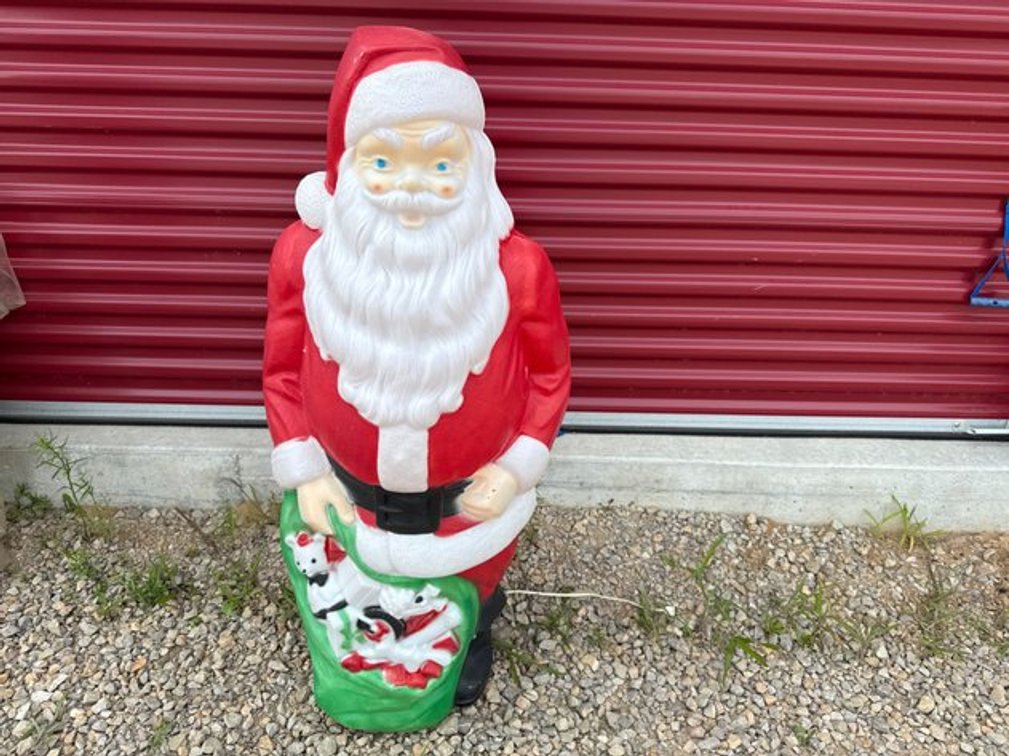 Image for Radmer Moving Auction - Big Guy Storage