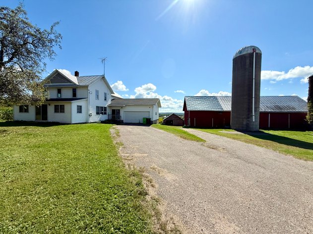 Image for Mielke Road Real Estate Auction