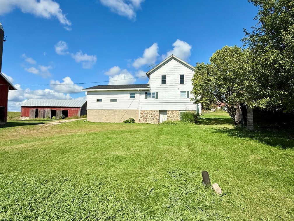 Image for Mielke Road Real Estate Auction