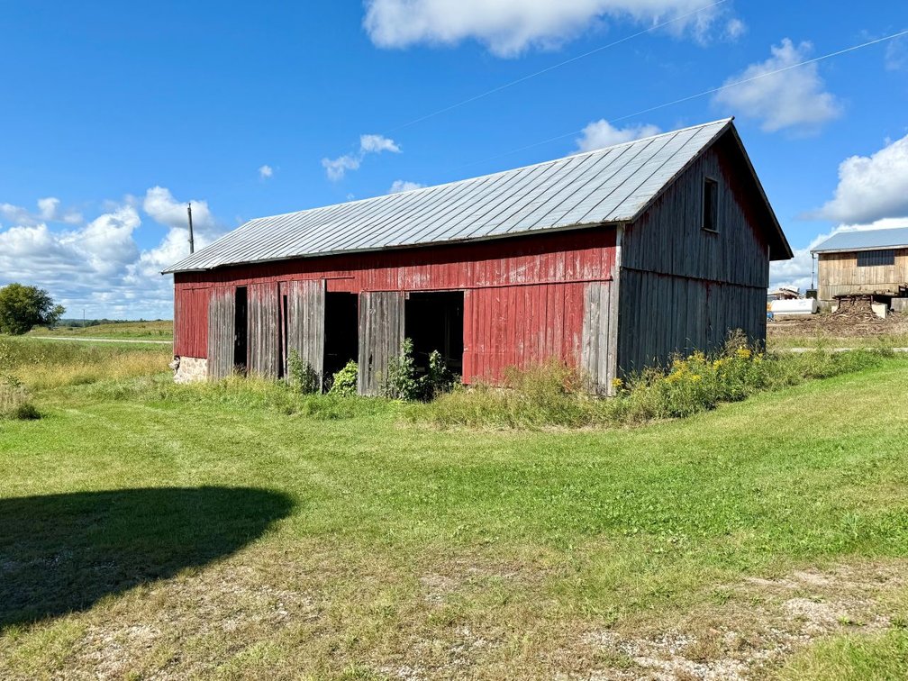 Image for Mielke Road Real Estate Auction