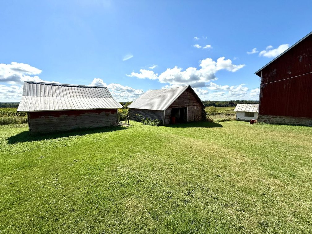 Image for Mielke Road Real Estate Auction