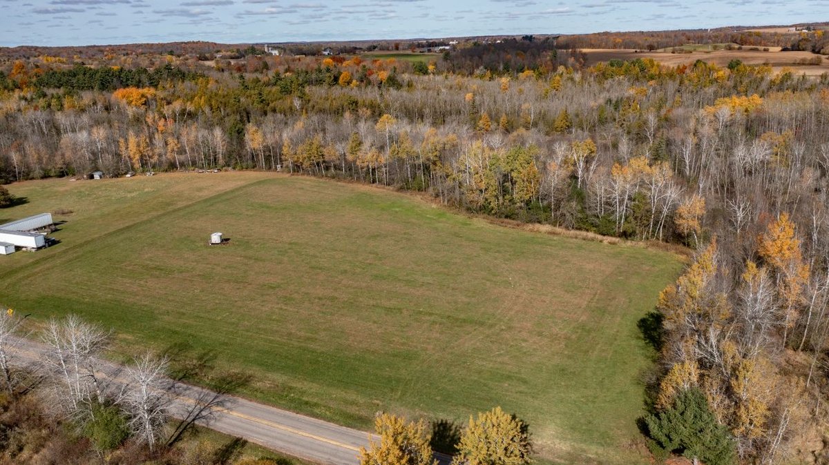 Image for David Haufe Land Auction