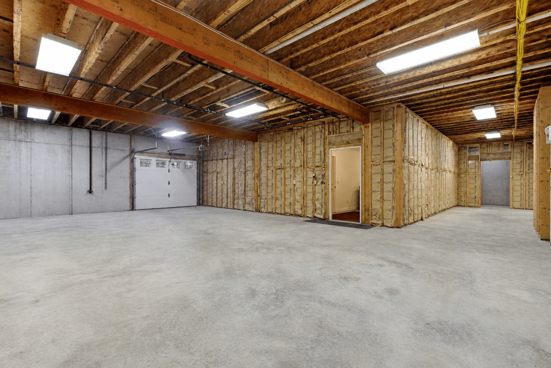 Image for Aviation Home & Hangar – Clinton, Arkansas