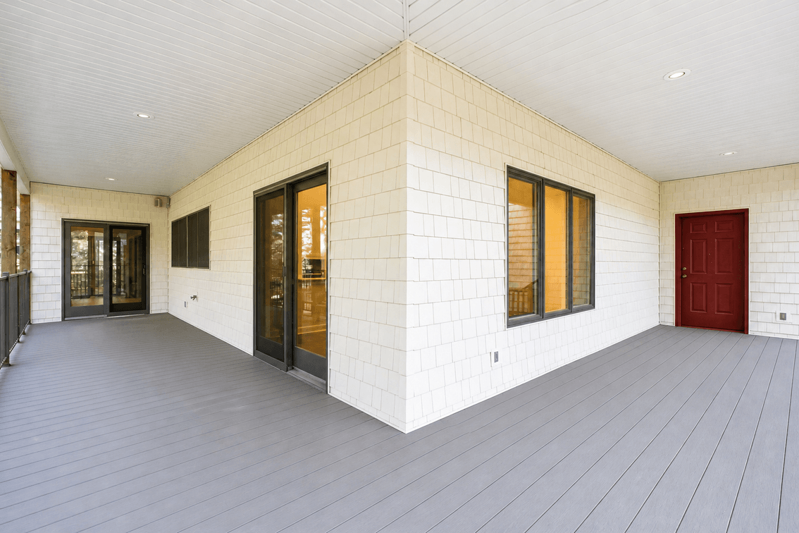 Image for Aviation Home & Hangar – Clinton, Arkansas