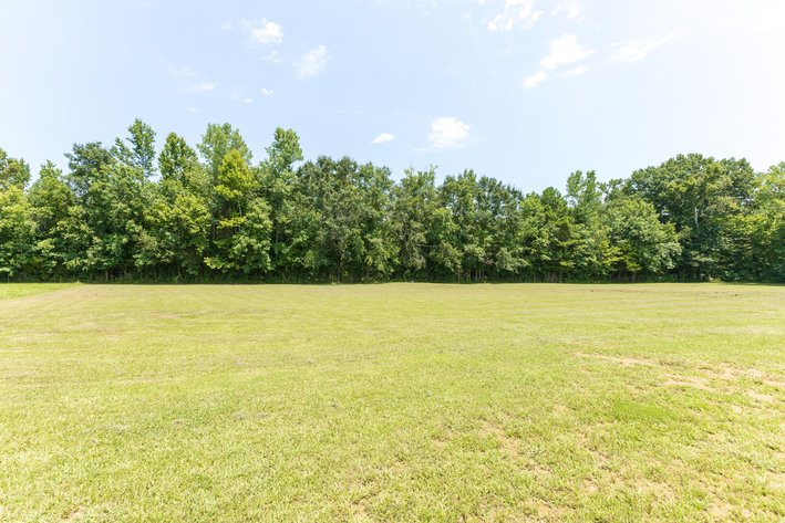 Image for Newly Built Barndominium Home - Moulton, Alabama (Near Huntsville)