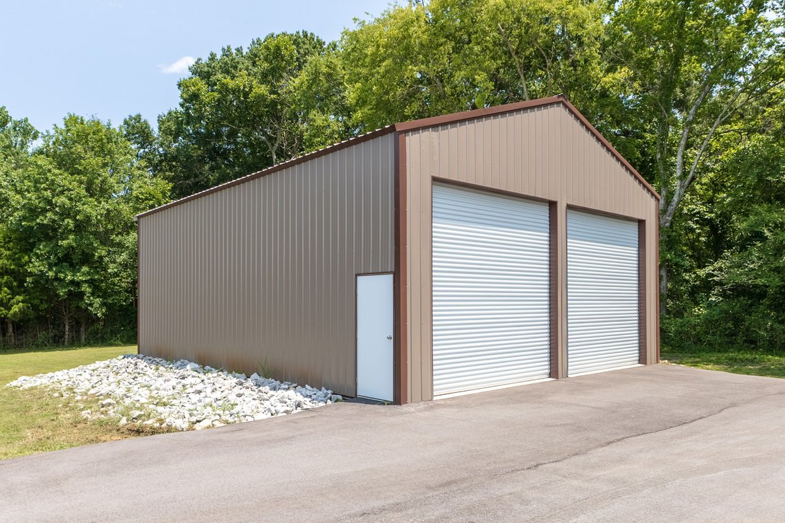 Image for Newly Built Barndominium Home - Moulton, Alabama (Near Huntsville)