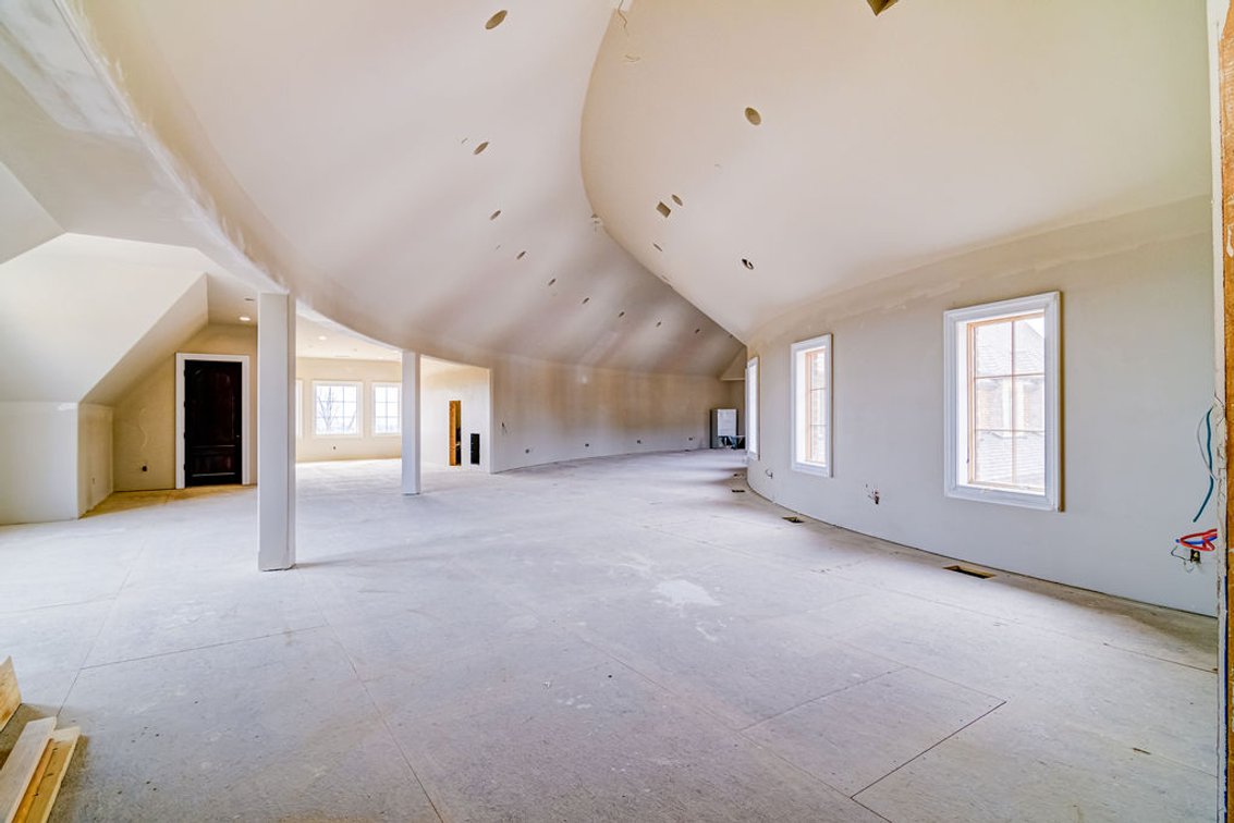 Image for Ozarks Masterpiece: Table Rock Lakefront Home on 104± Acres - Branson West, Missouri