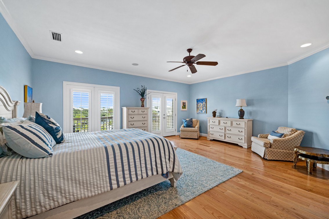 Image for Waterfront Home on Ono Island - Orange Beach, Alabama