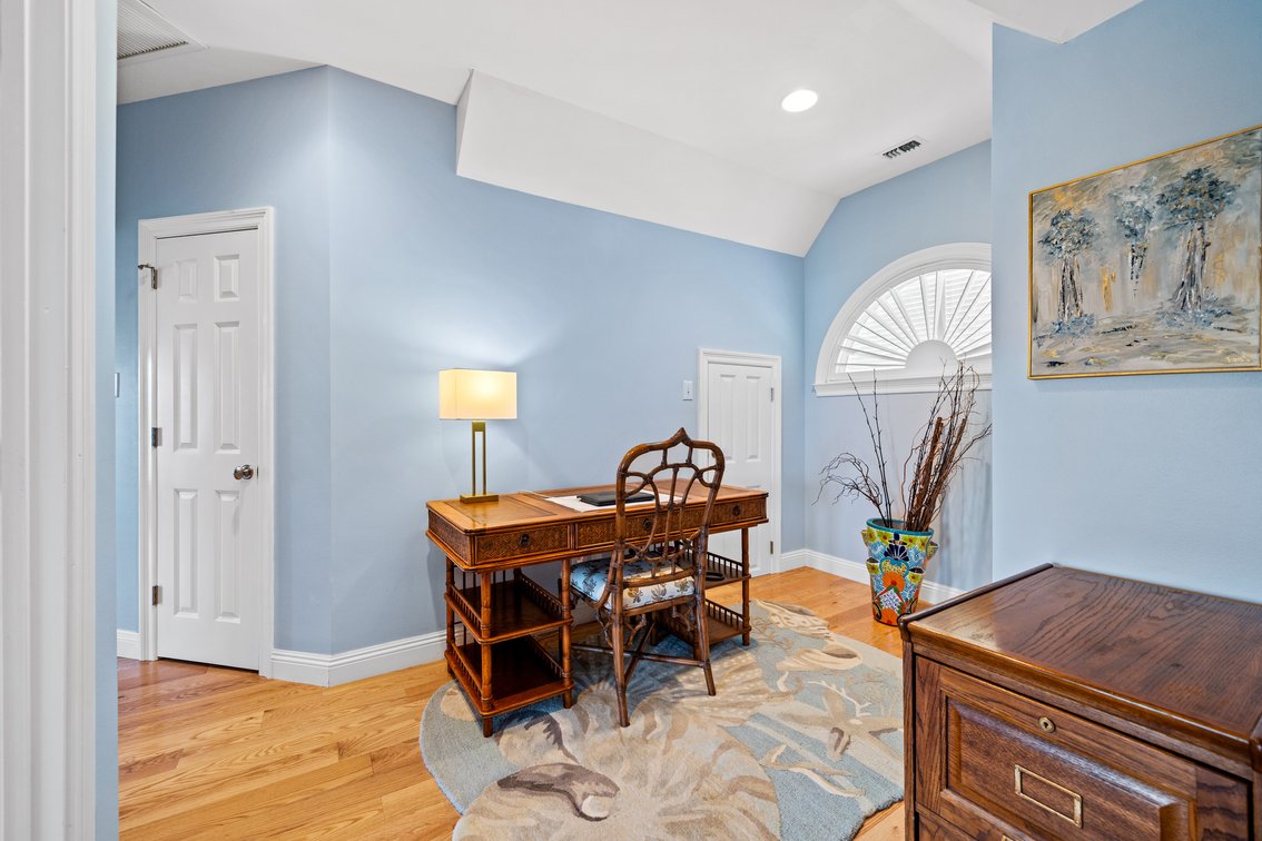 Image for Waterfront Home on Ono Island - Orange Beach, Alabama
