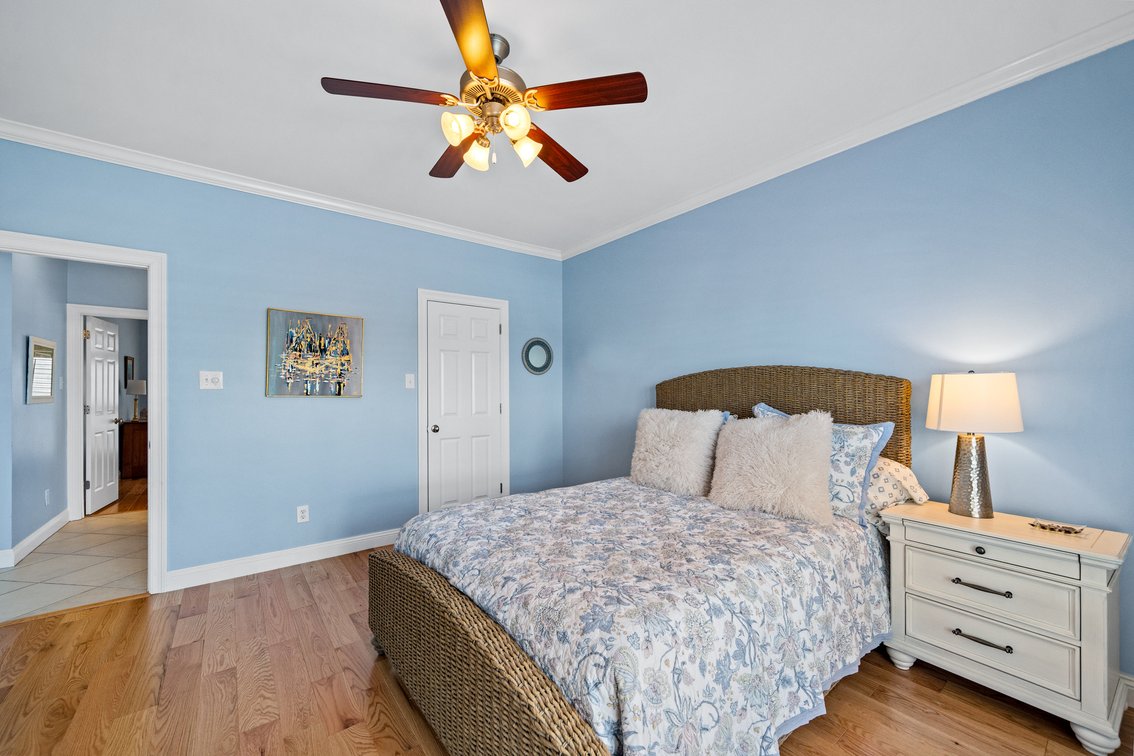 Image for Waterfront Home on Ono Island - Orange Beach, Alabama