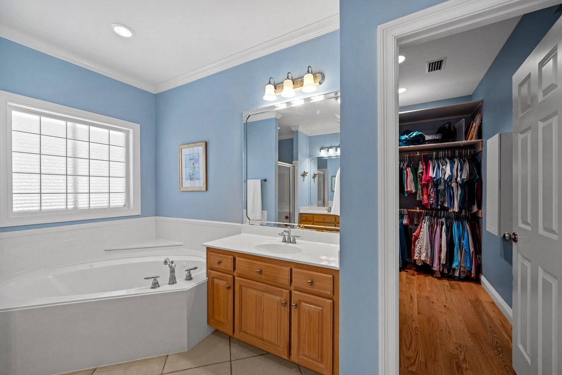 Image for Waterfront Home on Ono Island - Orange Beach, Alabama