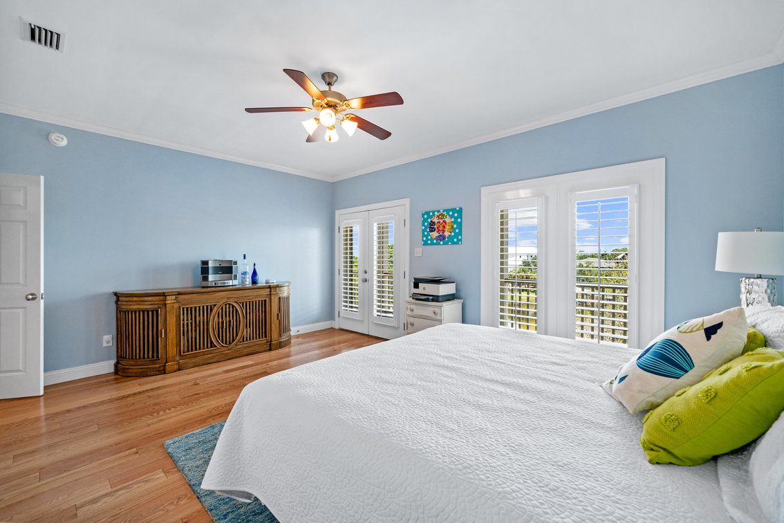 Image for Waterfront Home on Ono Island - Orange Beach, Alabama