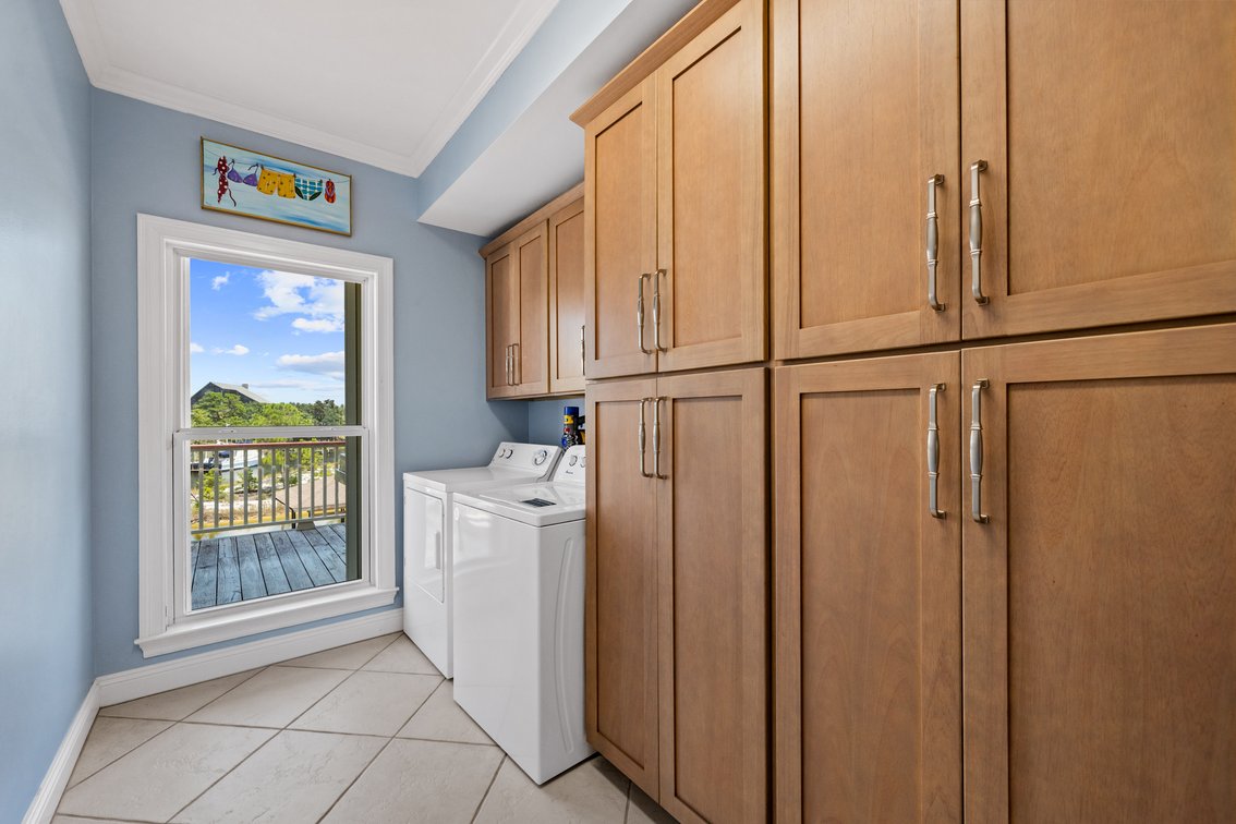 Image for Waterfront Home on Ono Island - Orange Beach, Alabama