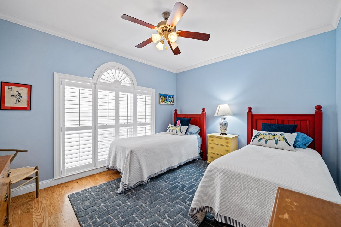 Image for Waterfront Home on Ono Island - Orange Beach, Alabama